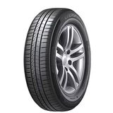 Hankook 185/65 R14 86H Kinergy Eco 2 K435 Yaz Lastiği