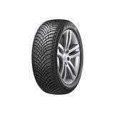 Hankook 185/65 R14 86T Winter i'cept RS3 W462 Kış Lastiği 2025