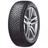 Hankook 185/65 R15 82T Winter I*Cept RS3 W462 Kış Lastiği 2025
