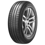 Hankook 185/65 R15 88T Kinergy Eco 2 K435 Yaz Lastiği Üretim Yılı: 2024