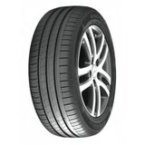 Hankook 185/65 R15 88T Kinergy Eco K425 Yaz Lastiği