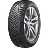 Hankook 185/65 R15 88T Winter I-Cept RS3 W462 Kış Lastiği 2024