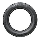 Hankook 185/65 R15 88T Winter I-Cept RS3 W462 Kış Lastiği 2025