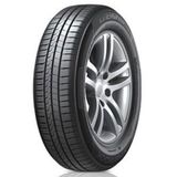 Hankook 185/65 R15 92T XL Kinergy Eco 2 K435 Yaz Lastik