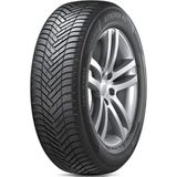 HANKOOK 185/65R14 86H KINERGY 4S 2 H750 HANKOOK 4 Mevsim Lastiği 2025 |#|