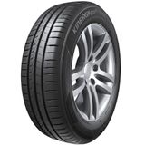 Hankook 185/65R14 86T K435 Kinergy ECO 2 Yaz Lastiği