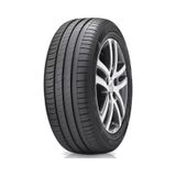 Hankook 185/65R14 86T Kinergy Eco2 K435 Yaz Lastiği 2026