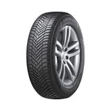 Hankook 185/65R15 92t H750 Kinergy 4S2 XL Dört Mevsim Lastiği 2026