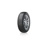 Hankook 185/65R15 92T Xl H750 Kinergy 4S 2 M+S 3Pm Oto 4 Mevsim Lastiği (Üretim Yılı: 2026)