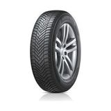Hankook 185/65R15 92T Xl H750 Kinergy 4S 2 M+S 3Pm Oto Dört Mevsim Lastiği 2026