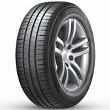 Hankook 185/70 R14 88T Kinergy Eco 2 K435 Yaz Lastiği 2023