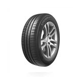 Hankook 185/70 R14 88T Kinergy Eco 2 K435 Yaz Lastiği 2025