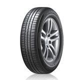 Hankook 185/70 R14 88T Kinergy Eco 2 K435 Yaz Lastiği