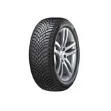 Hankook 185/70 R14 88T W462 Winter i-cept RS3 Kış Lastiği 2025