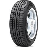 Hankook 185/75 R14 89H Optimo K715 Yaz Lastiği 2020