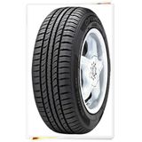 Hankook 185/80 R14 91T Optimo K715 Yaz Lastiği 2019