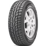 Hankook 185/R14C 102/100R Winter i-pike LT RW09 Kış Lastiği 2023