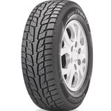 Hankook 195 R14C 106/104R Winter i-pike LT RW09 Kış Lastiği 2023