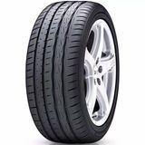Hankook 195/40 R17 81W XL Ventus S1 Evo K107 Yaz Lastiği 2025