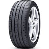 Hankook 195/40 ZR16 80W XL Ventus S1 Evo K107 Yaz Lastiği 2025