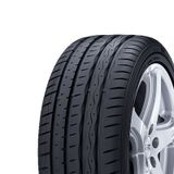 Hankook 195/40 ZR17 81W XL Ventus S1 Evo K107 Yaz Lastiği 2025