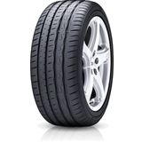 Hankook 195/40 ZR17 81W XL Ventus S1 Evo K107 Yaz Lastiği