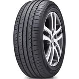 Hankook 195/45 R15 78V Ventus Prime 2 K115 Yaz Lastiği 2025
