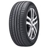 Hankook 195/45 R15 78V Ventus Prime 2 K115 Yaz Lastiği