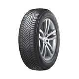 Hankook 195/45 R16 84V XL Kinergy 4S 2 H750 Dört Mevsim Lastiği 2025