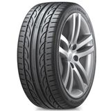 Hankook 195/45 R17 85W XL Ventus V12 Evo2 K120 Yaz Lastiği 2024
