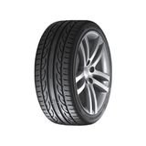 Hankook 195/45R17 85W XL Ventus V12 Evo 2 K120 Yaz Lastiği 2026