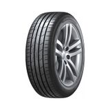 Hankook 195/50 R15 82H Ventus Prime 3 K125 Yaz Lastiği 2026