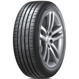Hankook 195/50 R15 82H Ventus Prime 3 K125 Yaz Lastiği Üretim Yılı: 2024