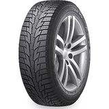 Hankook 195/50 R15 82H Winter i-cept RS2 W452 Kış Lastiği 2024