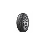 Hankook 195/50 R15 82H Winter i-cept RS2 W452 Kış Lastiği 2025