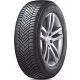 Hankook 195/50 R15 82V Kinergy 4S 2 H750 Dört Mevsim Lastiği 2024