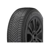 Hankook 195/50 R15 82v Kinergy 4s 2 H750 M+s 3pmsf Dört Mevsim Lastiği 2026