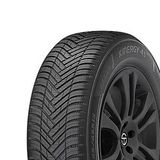 Hankook 195/50 R15 82V Kinergy 4S 2 H750 M+S 3Pmsf Oto 4 Mevsim Lastiği (Üretim Yılı: 2025)