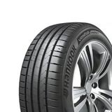 Hankook 195/50 R16 88V K135 Ventus Prıme 4 Yaz Lastiği 2024