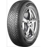 Hankook 195/50 R16 88V Kinergy 4S 2 H750 Dört Mevsim Lastiği 2023