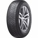Hankook 195/50 R16 88V XL Kinergy 4S 2 H750 4 Mevsim Lastiği Üretim Yılı: 2024
