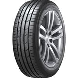 Hankook 195/50 R16 88V XL Ventus Prime 3 K125 Yaz Lastiği 2020