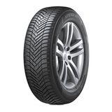 Hankook 195/50R15 82V Kinergy 4S 2 H750 4 Dört Mevsim Lastiği 2026