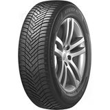 Hankook 195/50R15 82V Kinergy 4S2 H750 Oto 4 Mevsim 2025