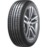 Hankook 195/55 R15 85H Ventus Prime 3 K125 Yaz Lastik Üretim Yılı: 2024
