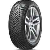 Hankook 195/55 R15 85H Winter I'Cept RS3 W462 Kış Lastiği 2023