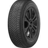 Hankook 195/55 R15 85V Kinergy 4S 2 H750 Dört Mevsim Lastiği 2024