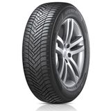 Hankook 195/55 R15 85V Kinergy 4S 2 H750 Dört Mevsim Lastiği