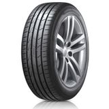 Hankook 195/55 R15 85V Ventus Prime 3 K125 Yaz Lastiği 2023