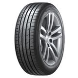 Hankook 195/55 R15 85V Ventus Prime 3 K125 Yaz Lastiği 2024
